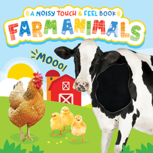Personaliza libros musicales para niños |Libro divertido de canciones infantiles para niños |Libro infantil con sonido |Libros sonoros interactivos |Libros de sonidos para bebés