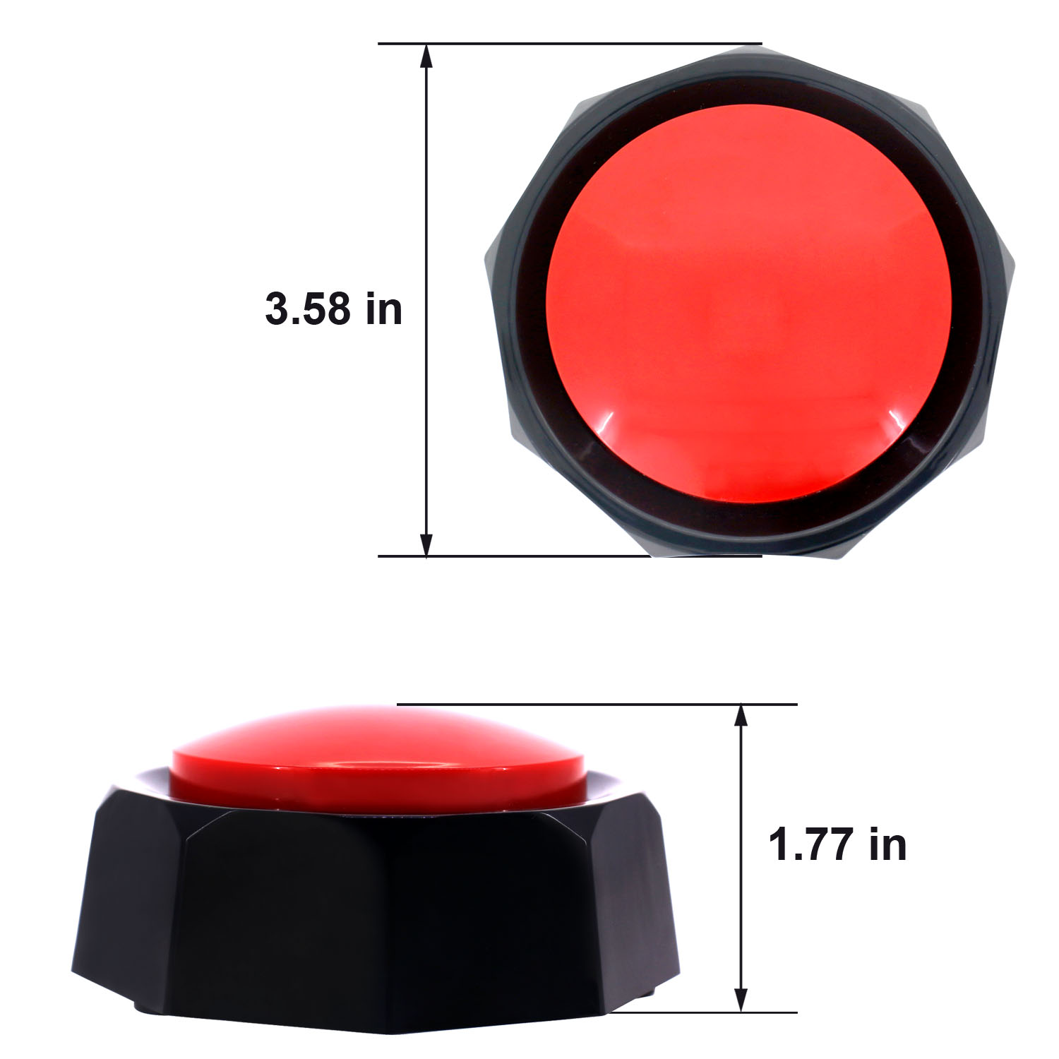 ~!phoenix_varIMG25!~