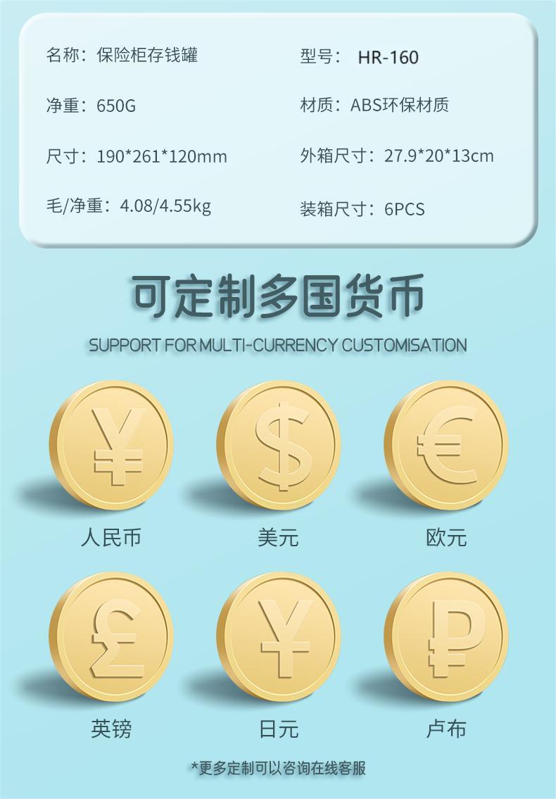 Banco de dinero de cajero autom&aacute;tico