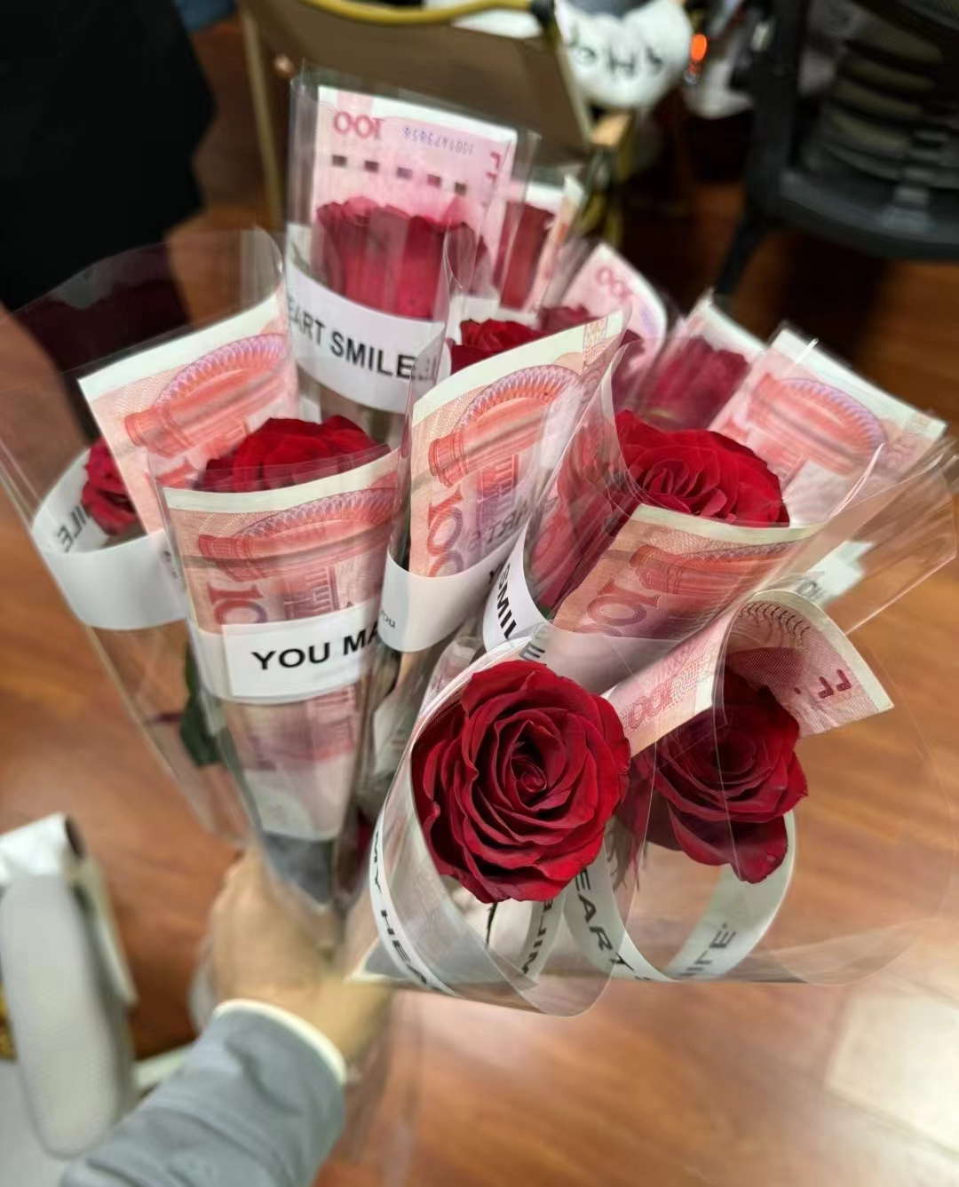 微信图片_20240308161651