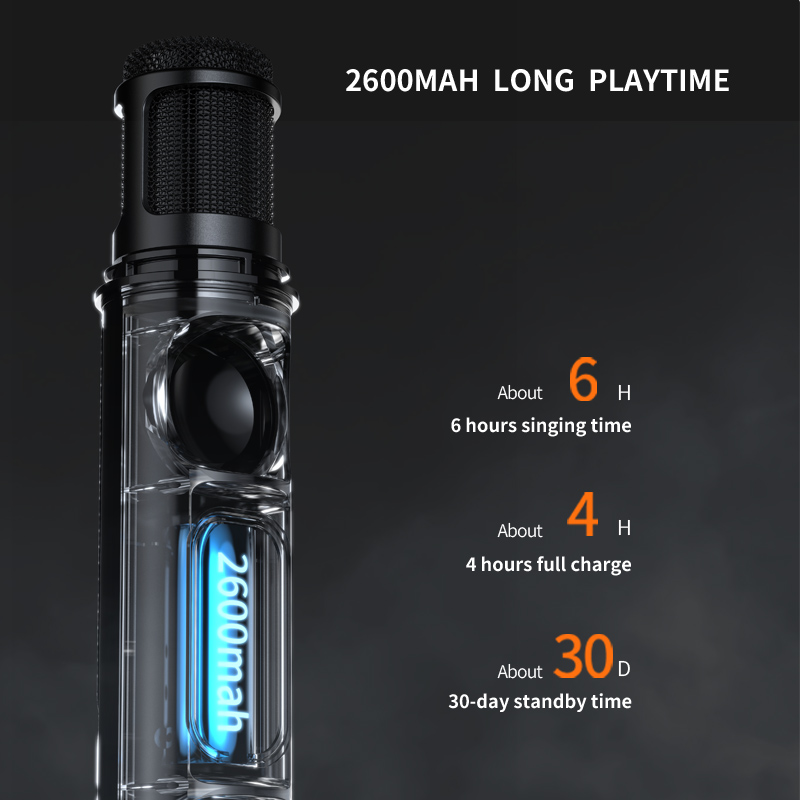 7 micr&oacute;fono de condensador